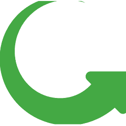 Nationwide Services Group Limited logo