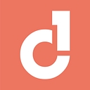 Prompt logo