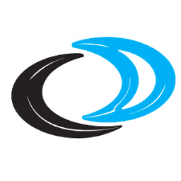 Computer Division logo