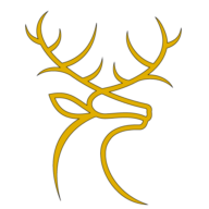 Shrigleyhallhotelandspa logo