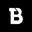 BLCKSMTH Apparel logo