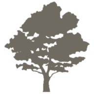 Daldorch Estates Ltd logo