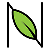 NINISPA logo