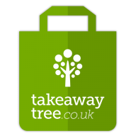 Takeaway Tree logo
