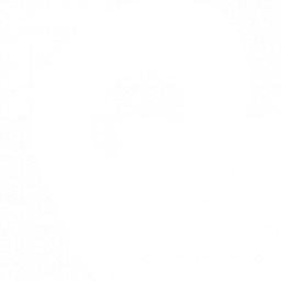 LetsRide West Midlands logo