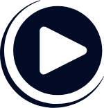 fitnessondemand247.com logo
