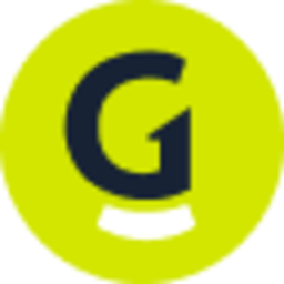 Grabon.com logo