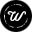 Williams Handbaked logo