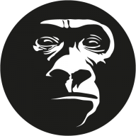 Mike Richards - Meditation Coach logo