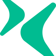 Onvi logo