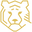 Golfrebels logo