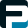 Empire Pixel logo