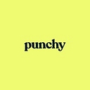 punchydrinks.com logo