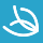 Pureaesthetics logo