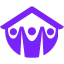 Canary Academy Online Inc. logo