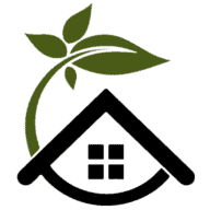 SPA House logo