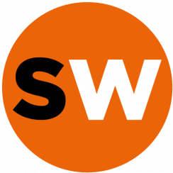 schoolsweek.co.uk logo