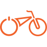radpowerbikes.ca logo