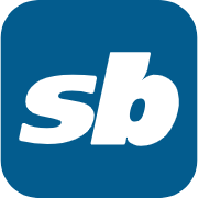 Sportingbet logo
