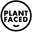 plantfacedclothing.com logo