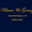 Blanco & Gomez Wine Merchants logo