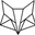 pramfox.com logo