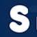 Steveunettaerials logo
