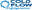 Coldflow Refrigeration logo