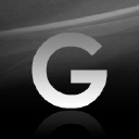 Geekologie logo