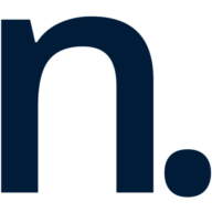 Nest Business Loans logo