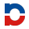NepBridge Services logo