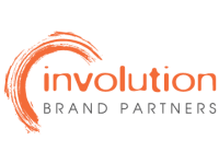 Involution Gifts logo