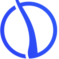 WaveMedica | Hair Transplants Turkey logo