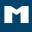 medusaskates.com logo