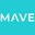 MaveMall logo