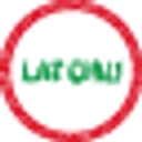 Lat Chiu Products logo