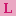 Littlefolk logo