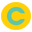 CoziGo logo