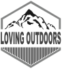 Lovingoutdoors logo