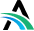Auto Claims Assist Ltd (ACA) logo