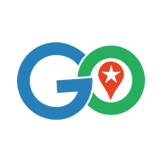GoShare Inc. logo