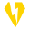 FLX Bike logo