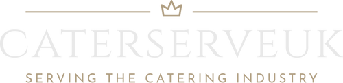 Caterserveuk logo