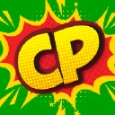 comicplaycasino.com logo