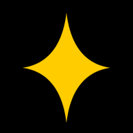 Student Cribs logo