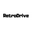Retrodriveclassic logo