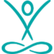 Yoga Easy logo