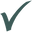 Provacan logo