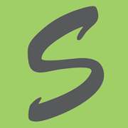 Shutterplus logo