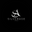 Silverage London logo